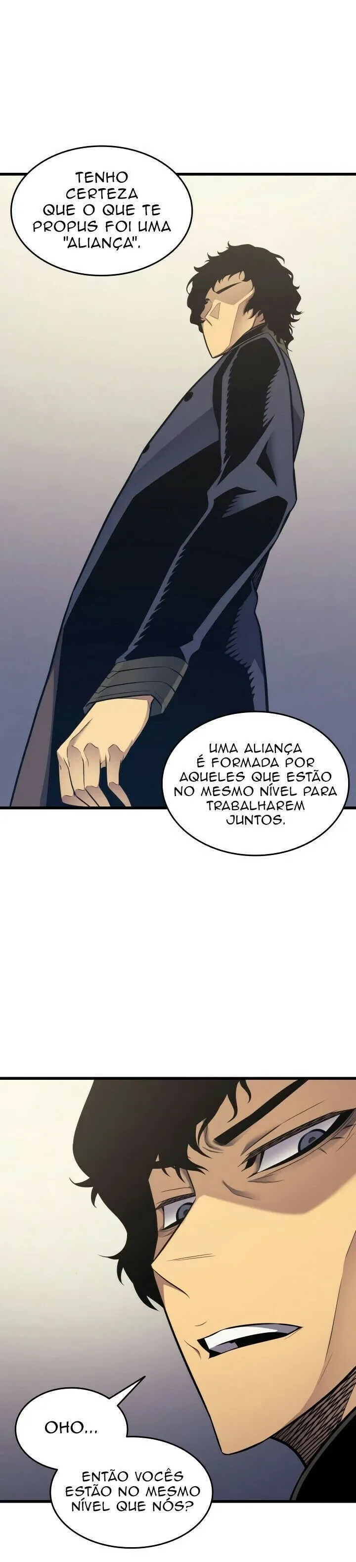 Página 45