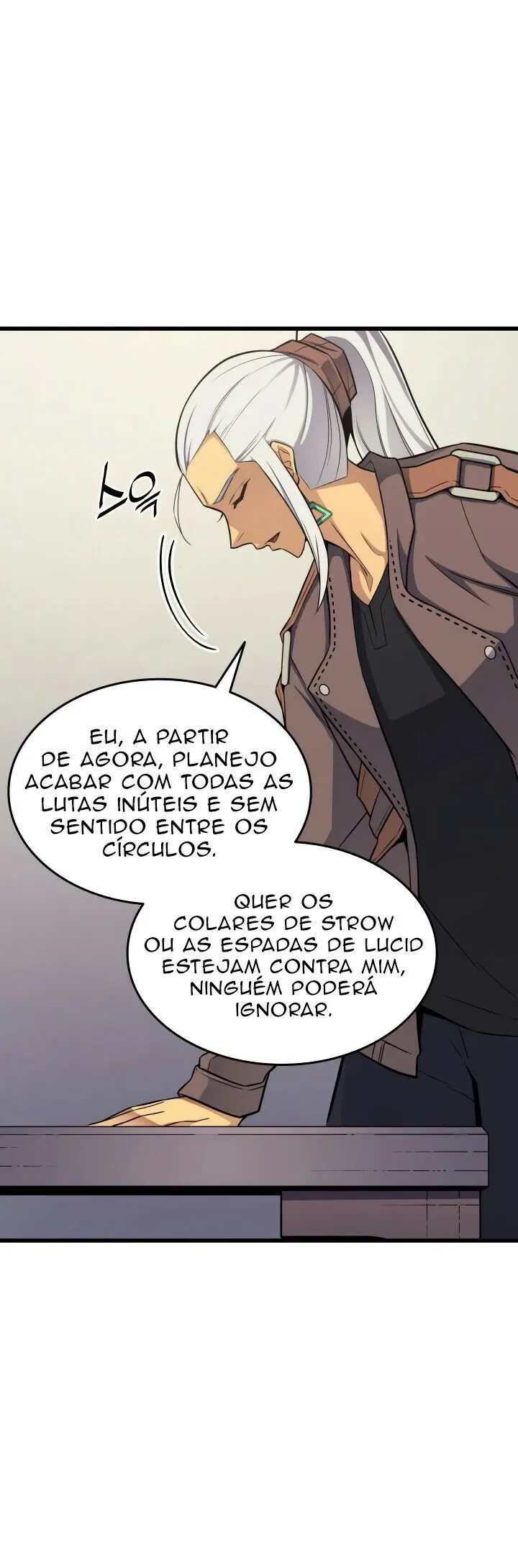 Página 46