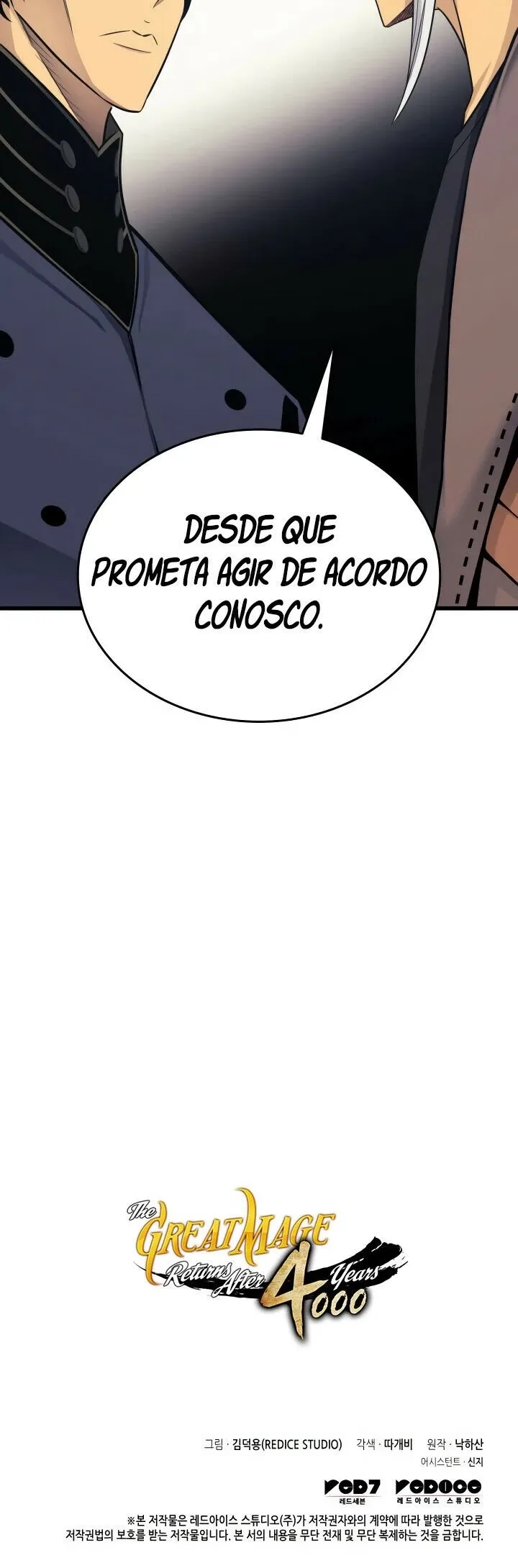 Página 48