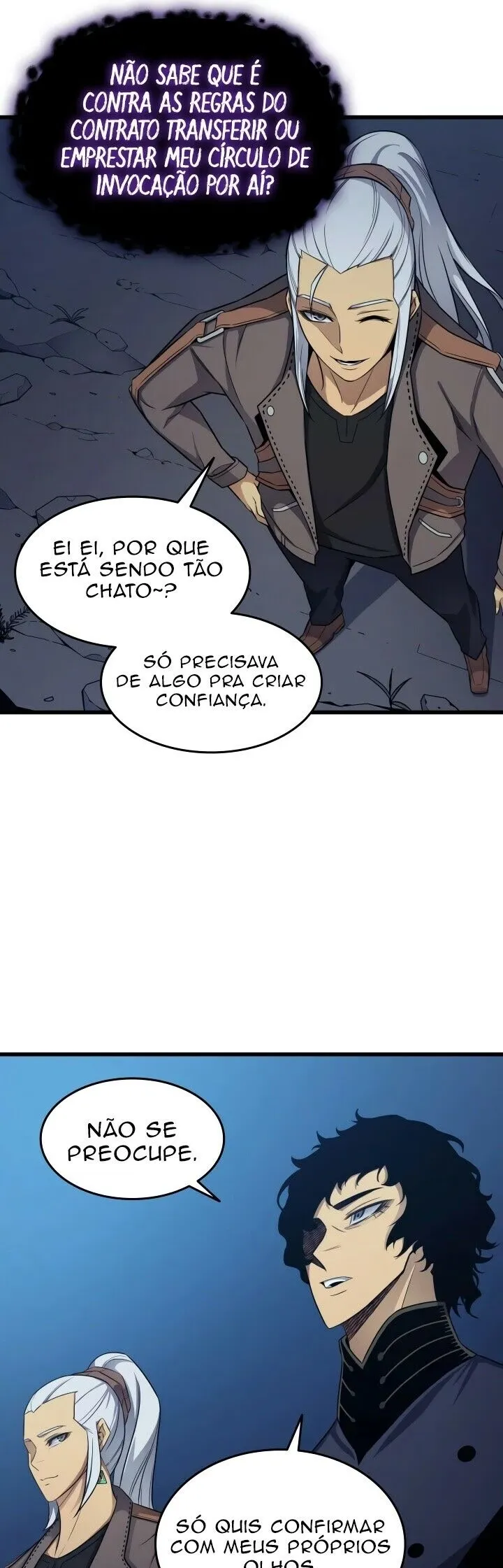 Página 22