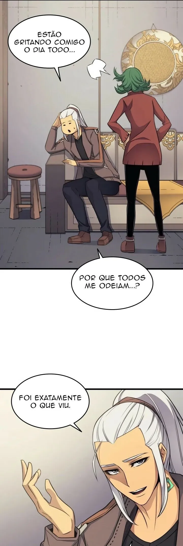 Página 26