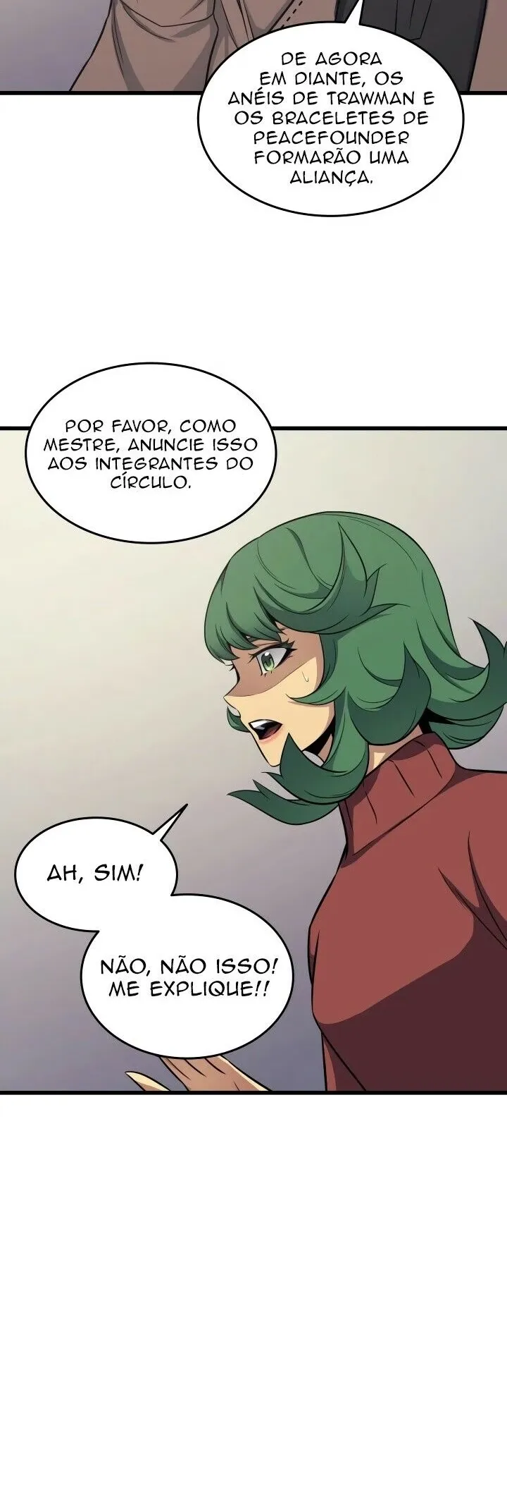 Página 27