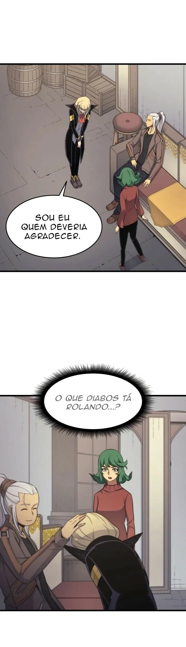 Página 31