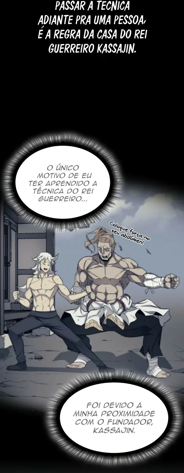 Página 44