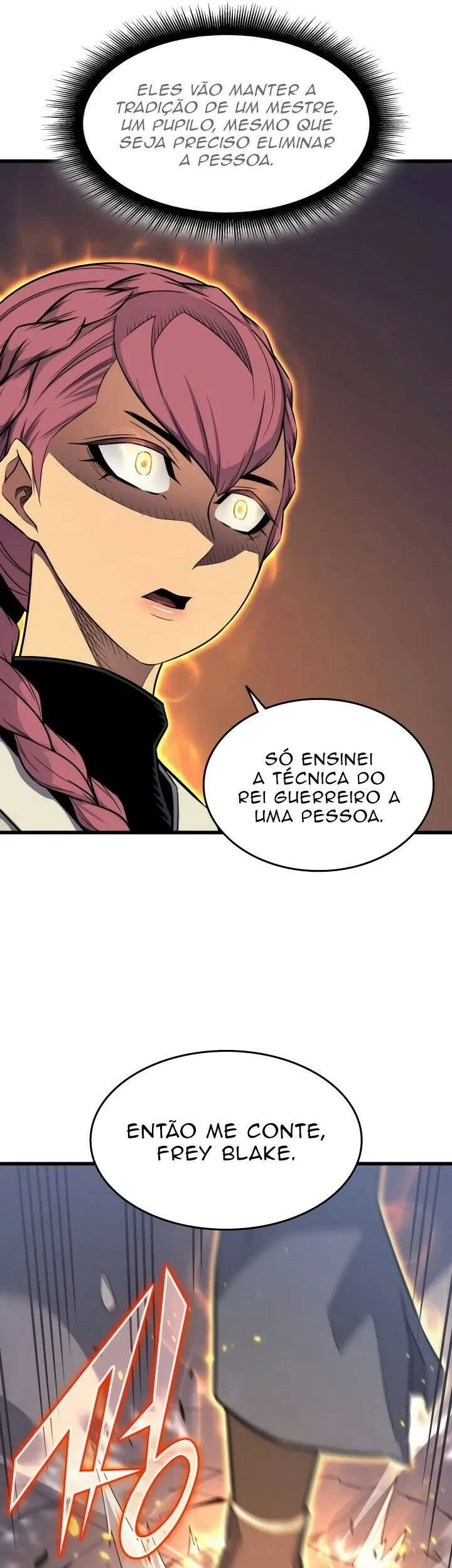 Página 46