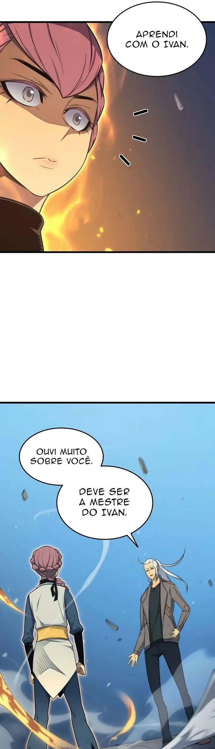 Página 50