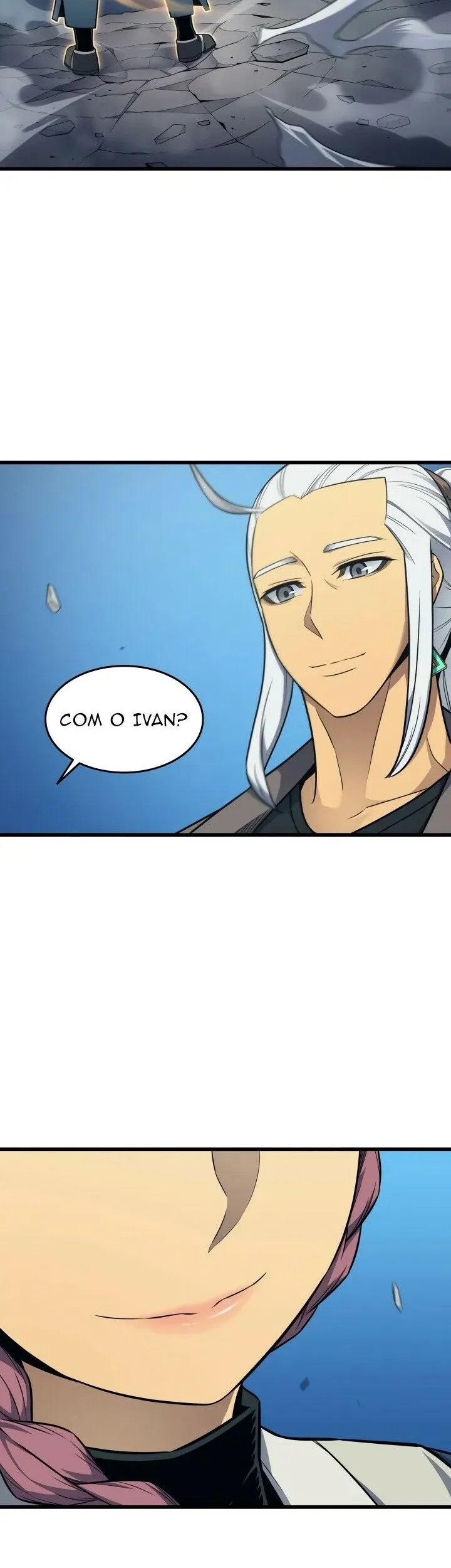 Página 51
