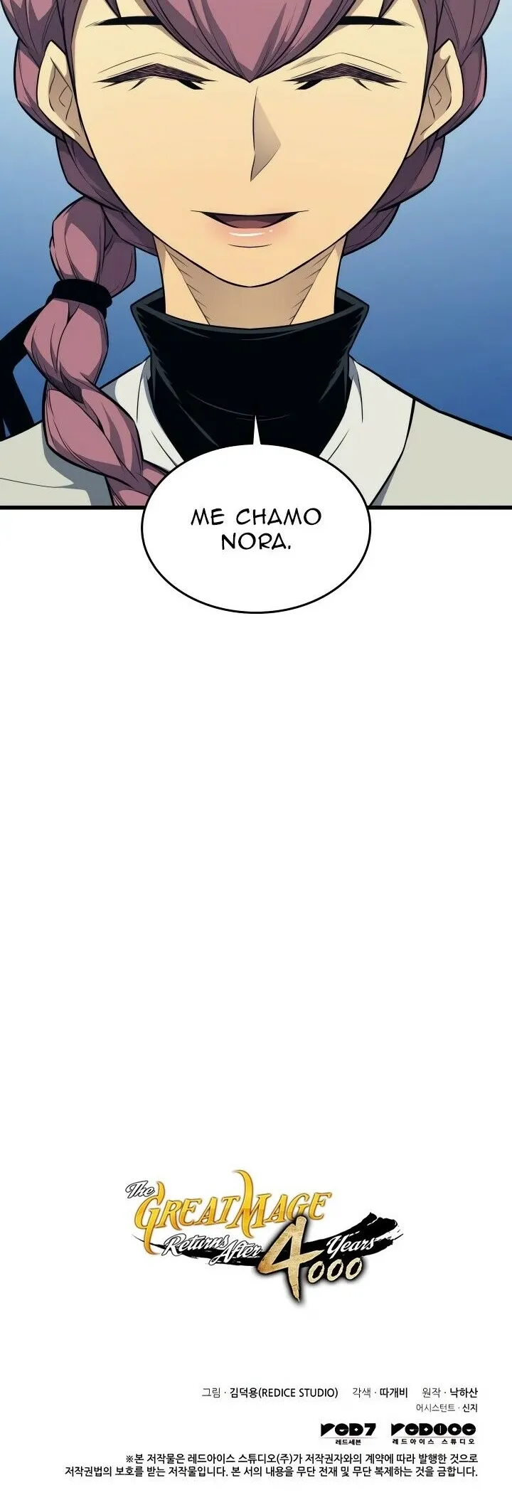 Página 53