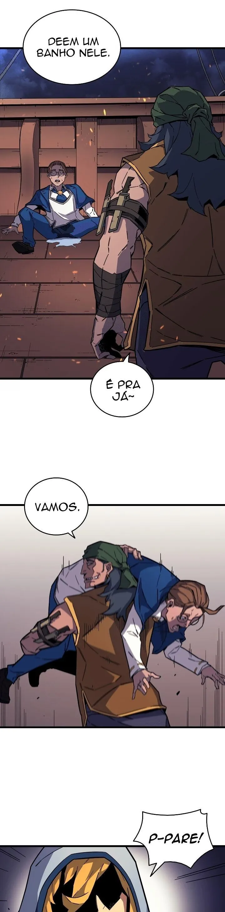 Página 14