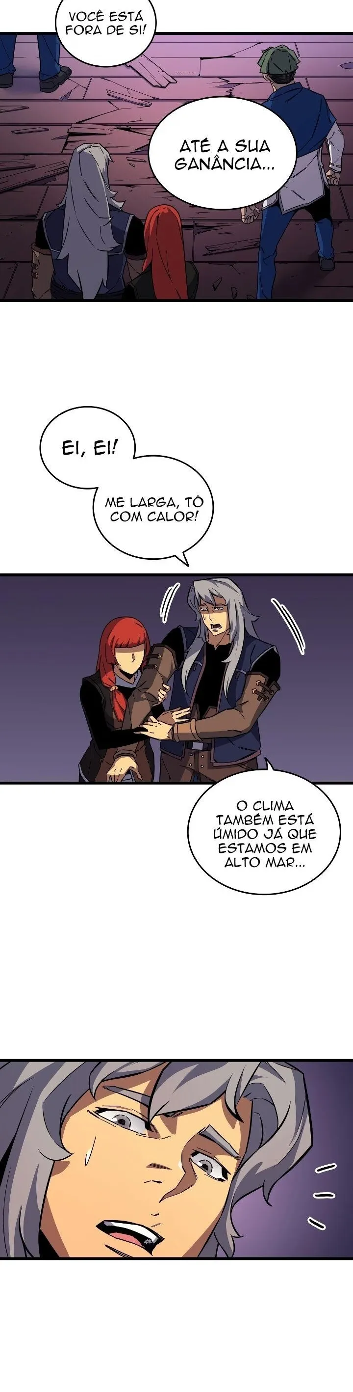Página 25