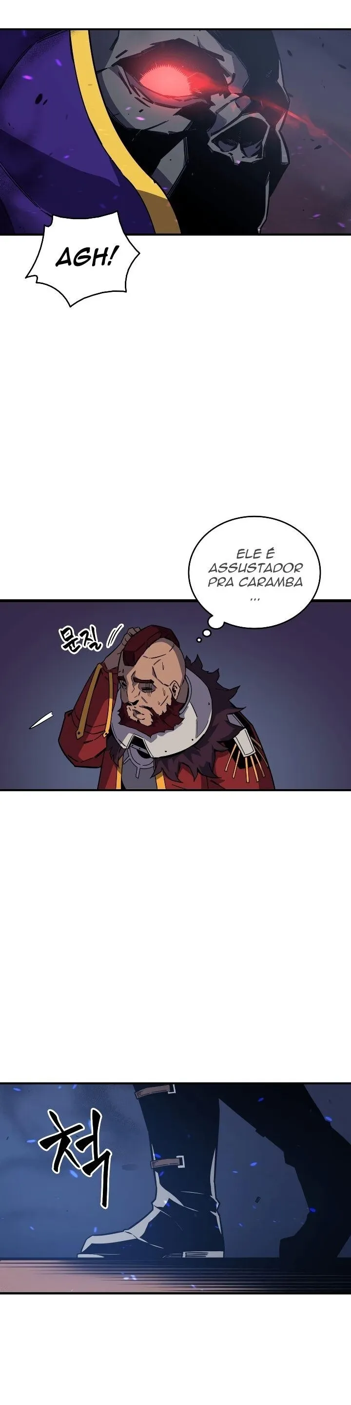 Página 32