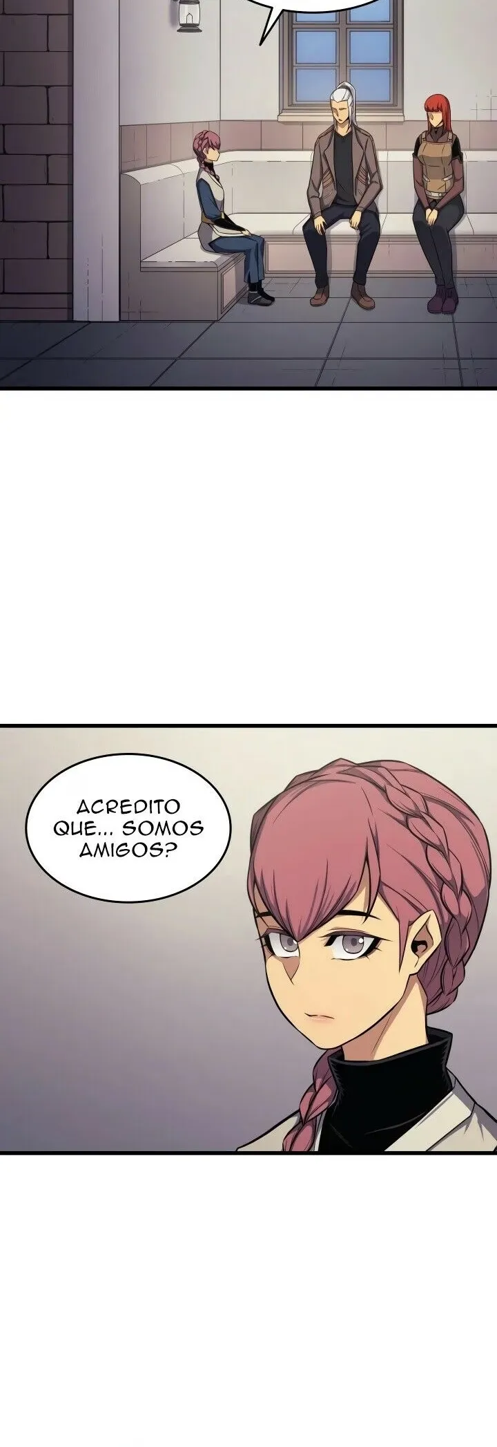 Página 5