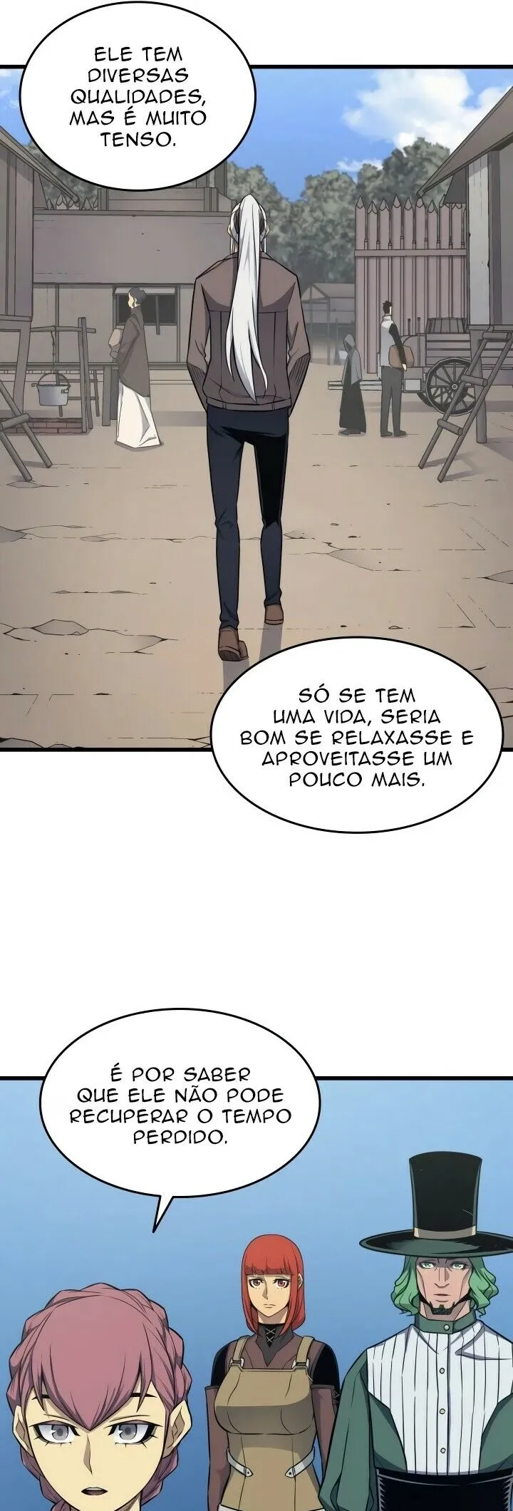 Página 24
