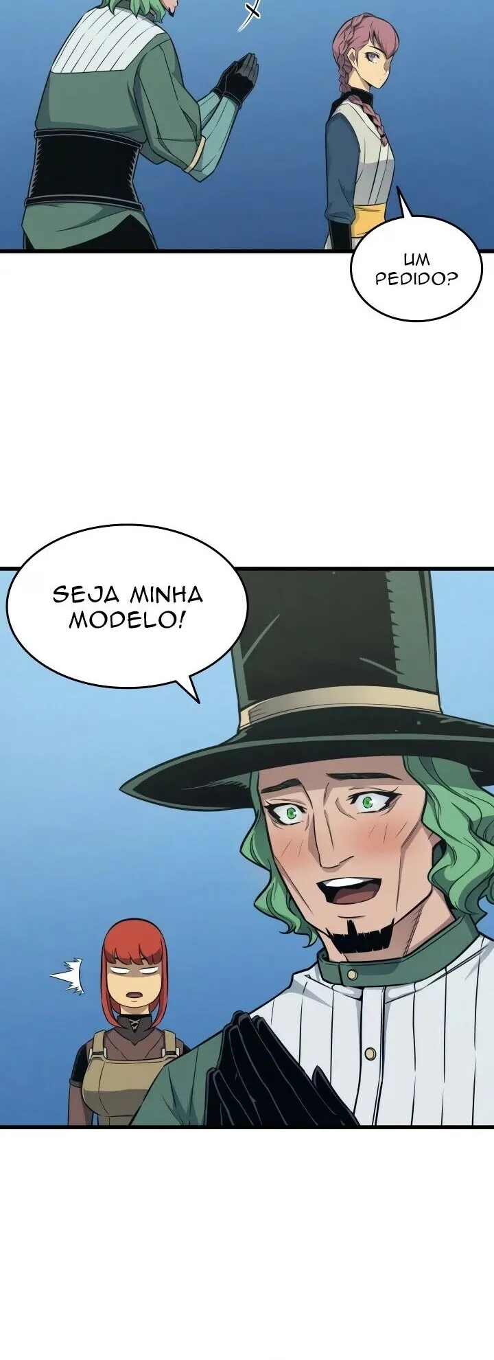 Página 27