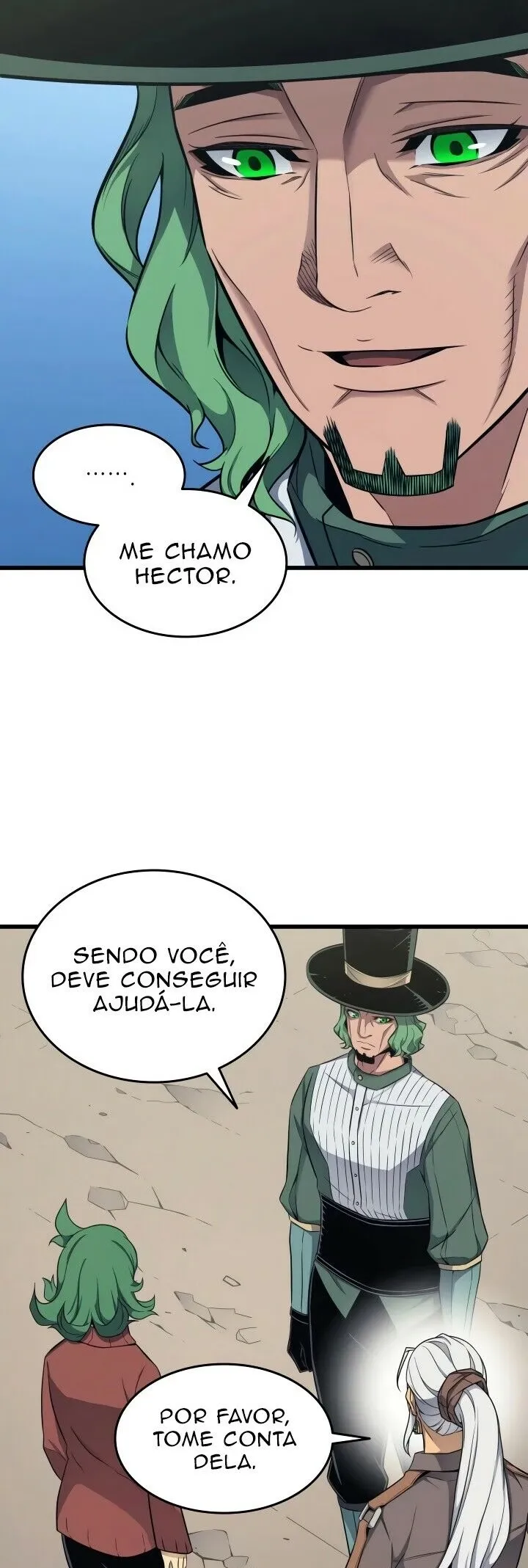 Página 32