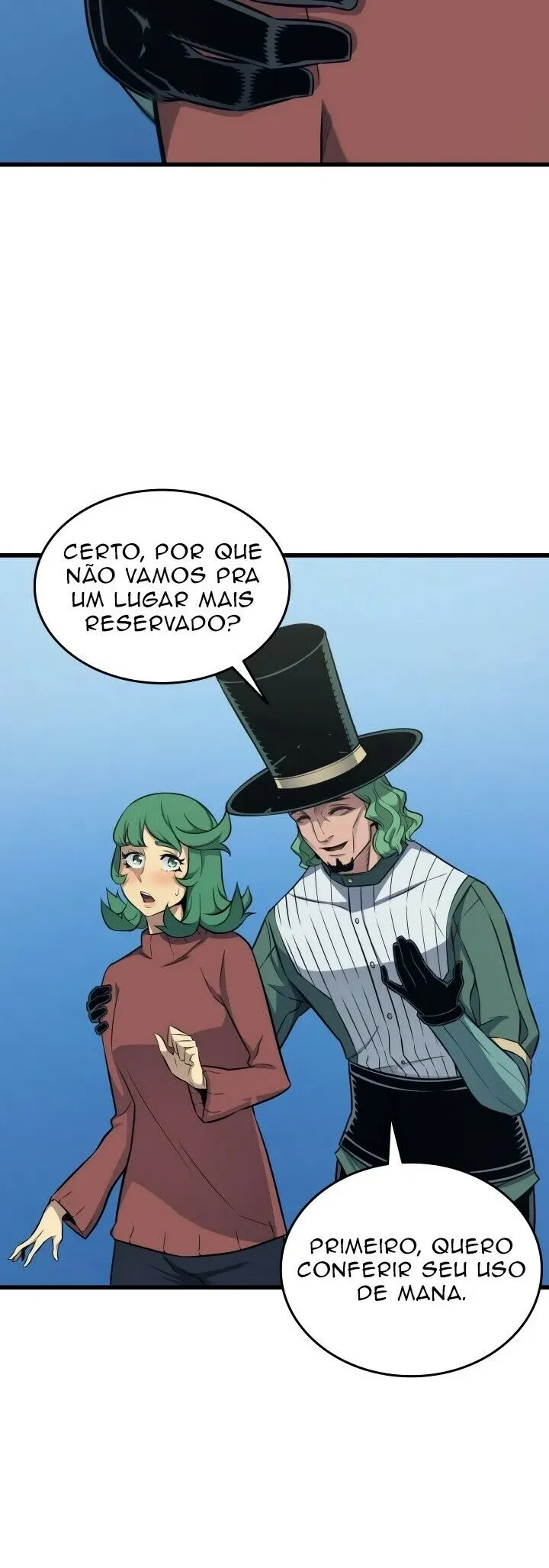 Página 35