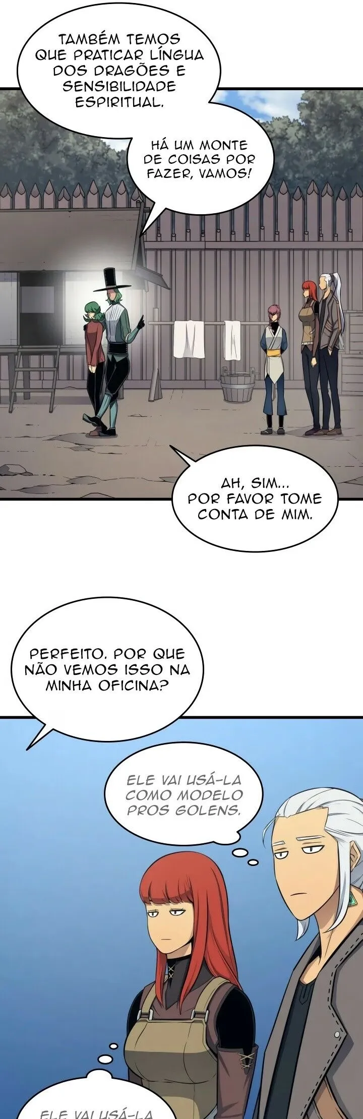 Página 36