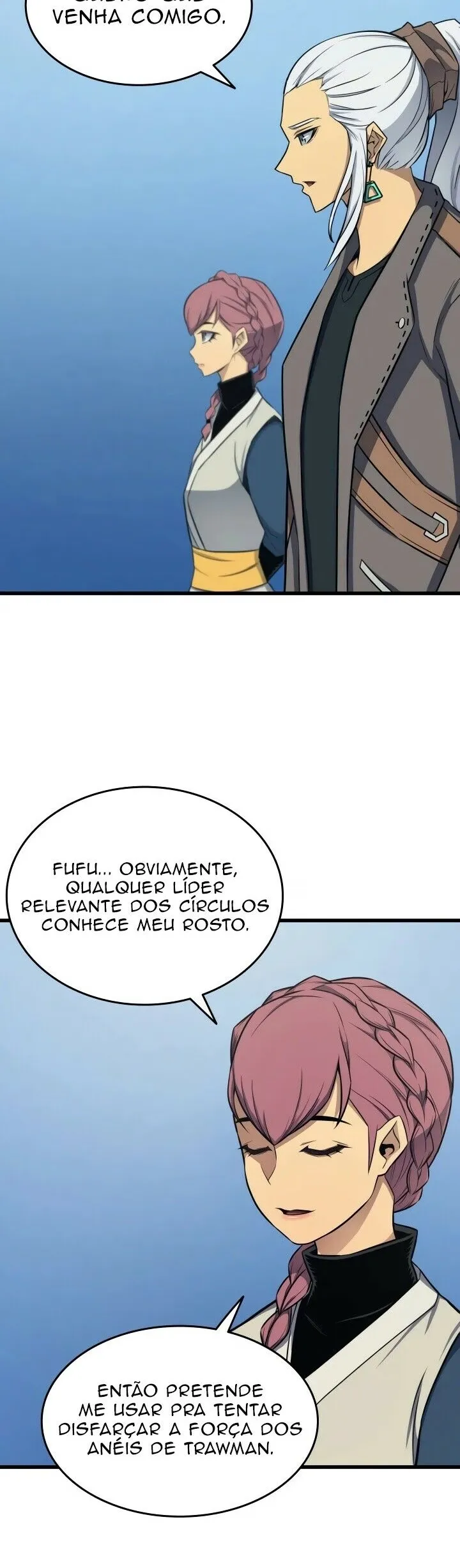 Página 39