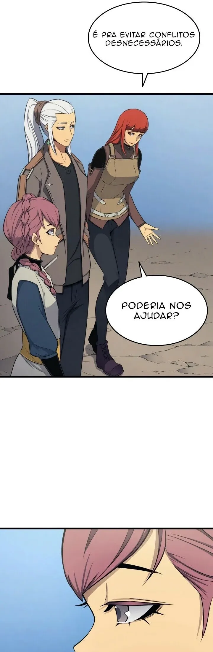 Página 40