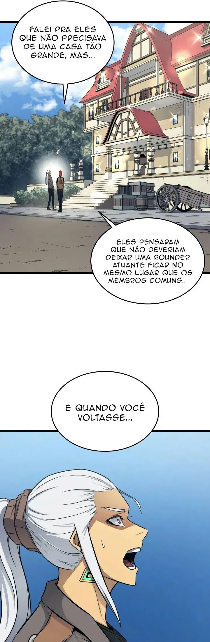 Página 44