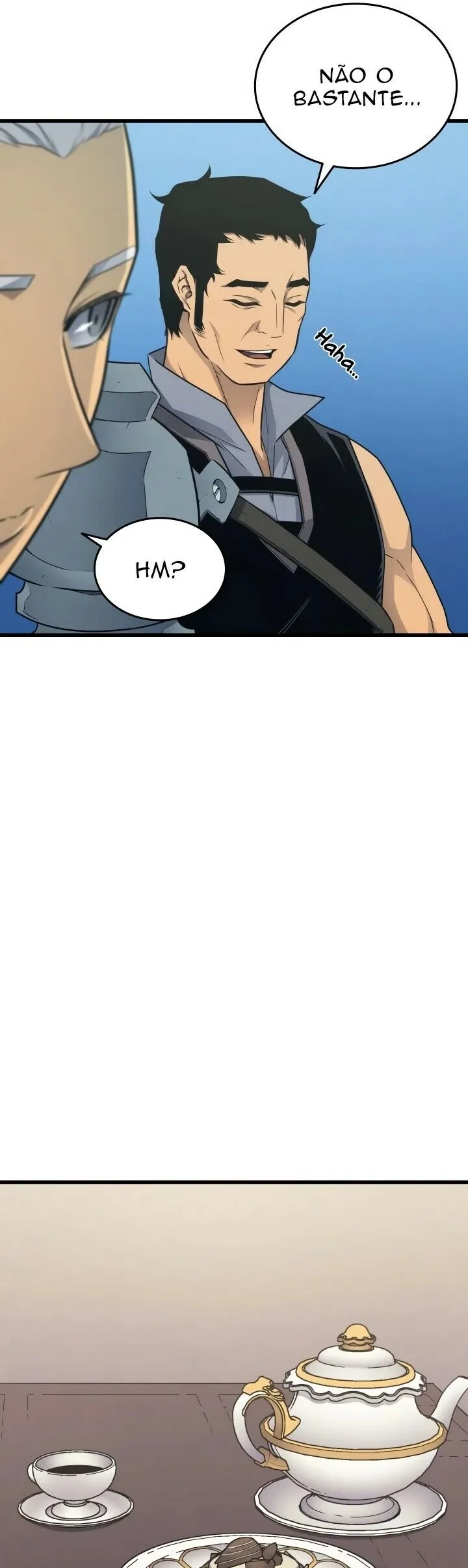 Página 48