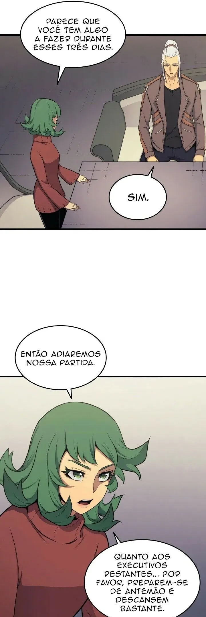 Página 20