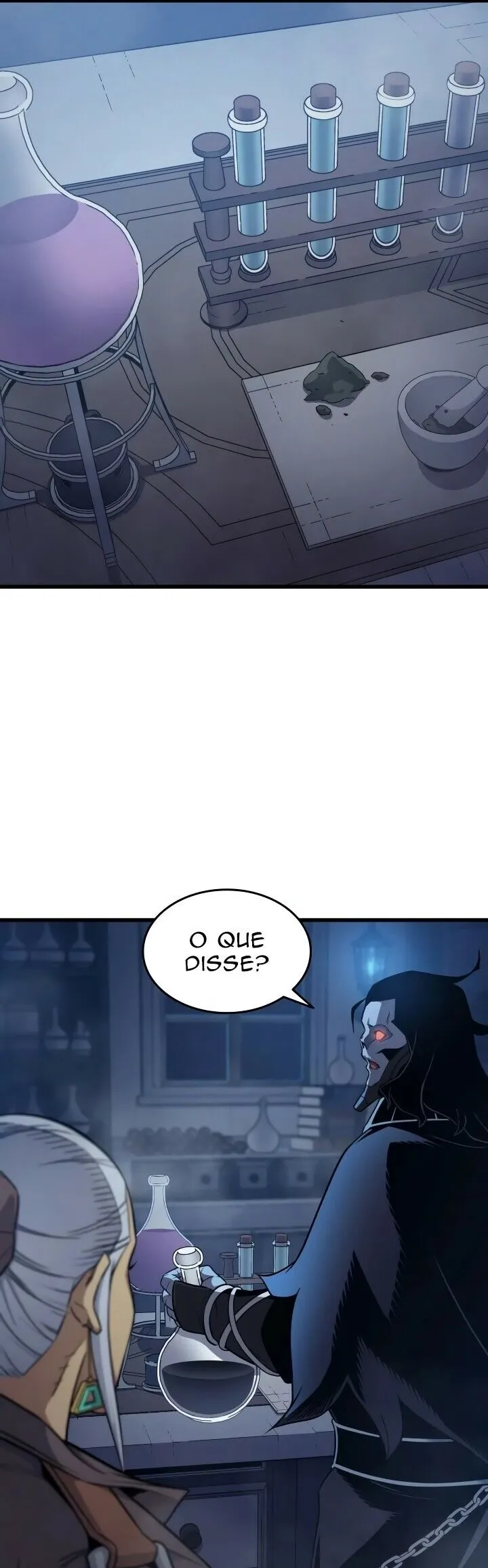 Página 22