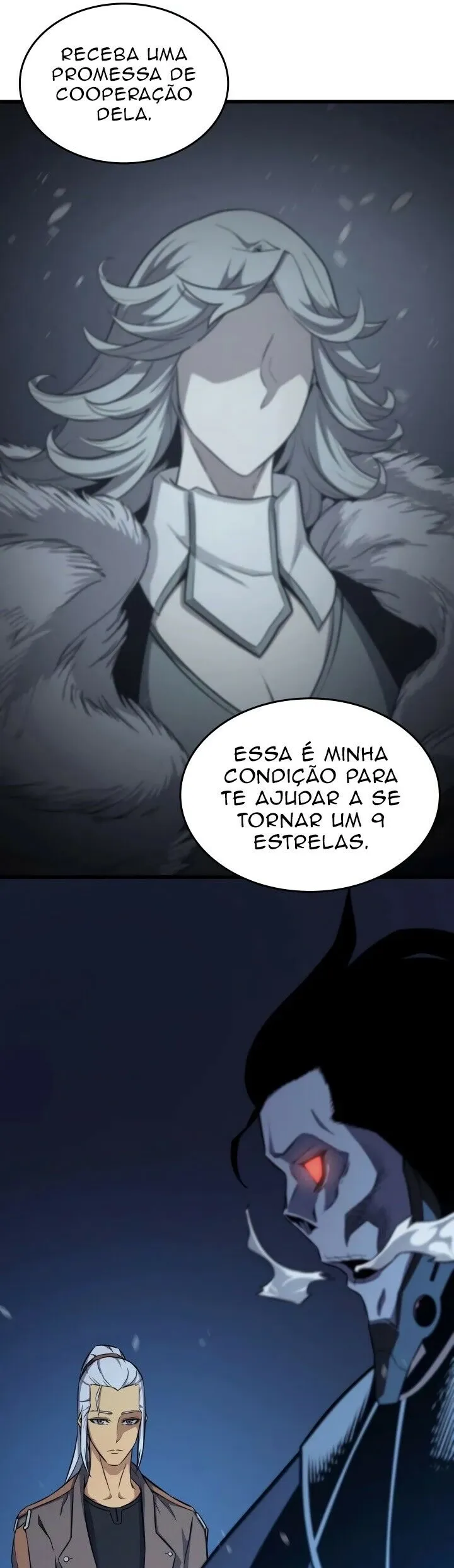 Página 28