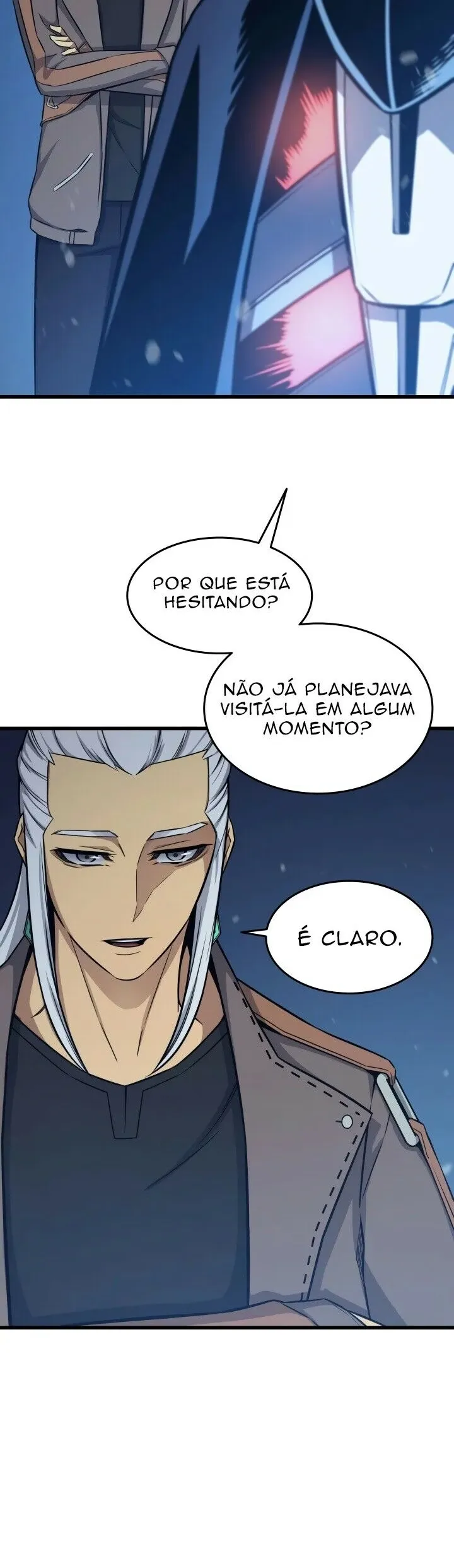 Página 29