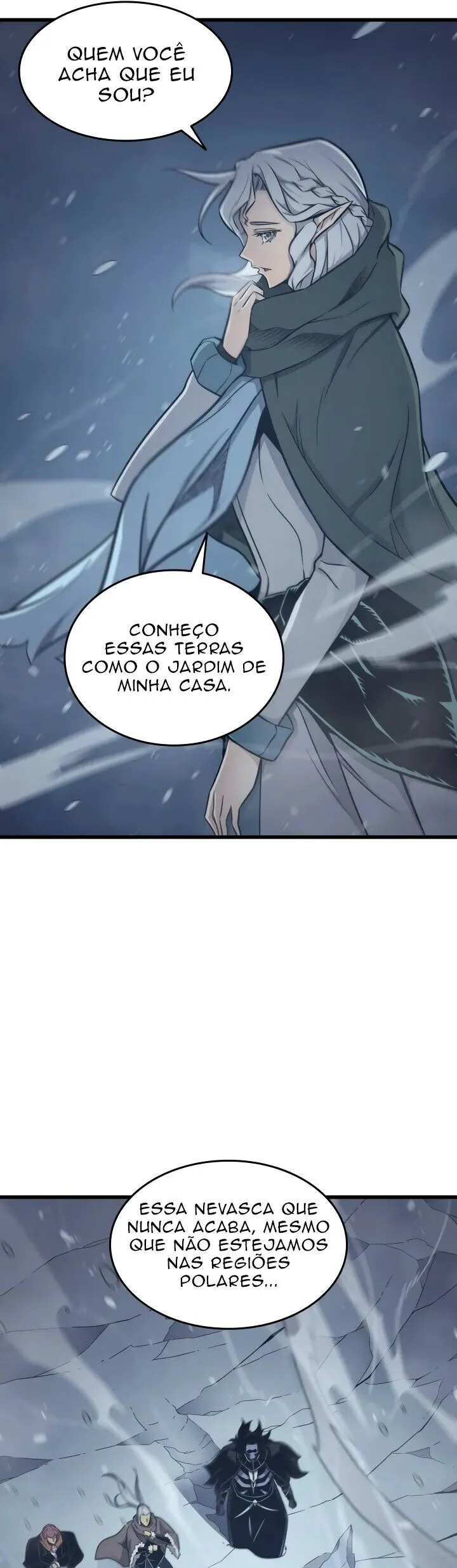 Página 34