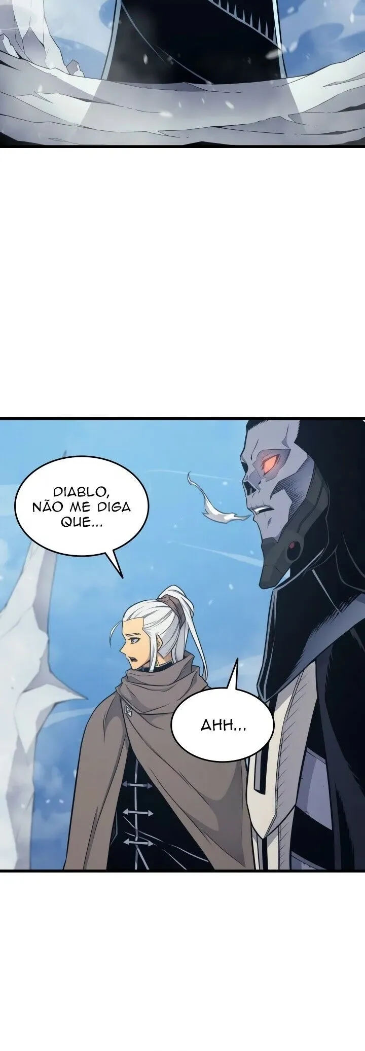Página 40