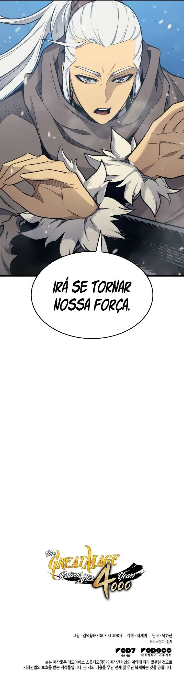 Página 50