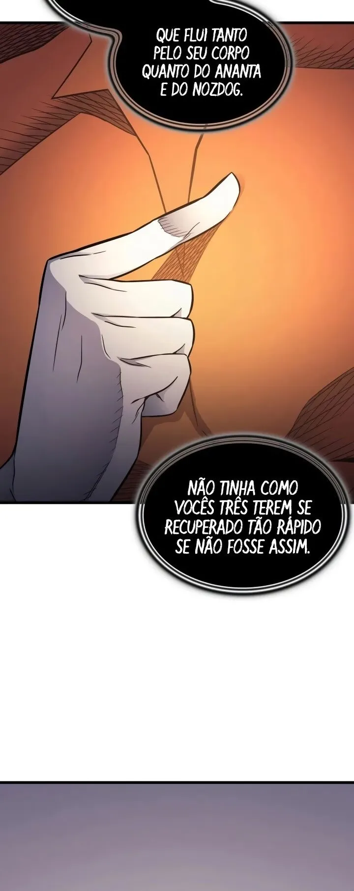 Página 41