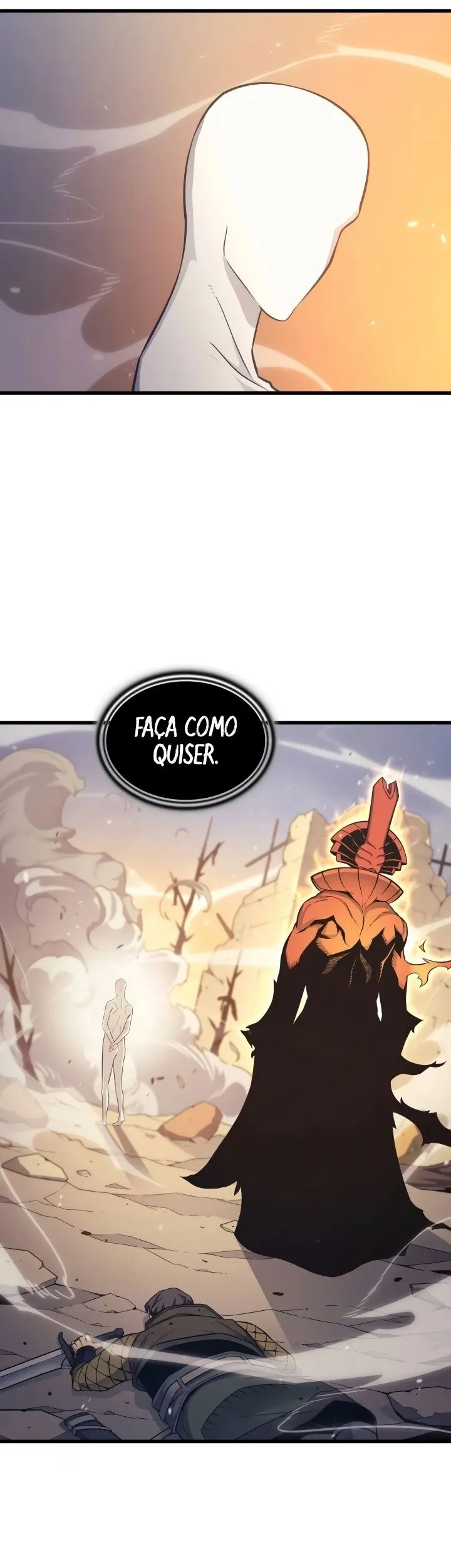 Página 45