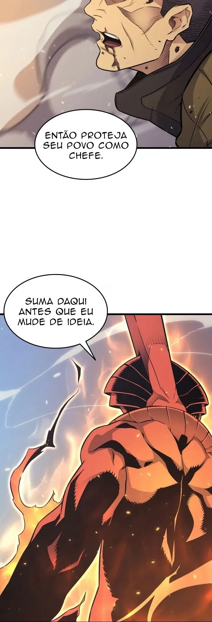 Página 47