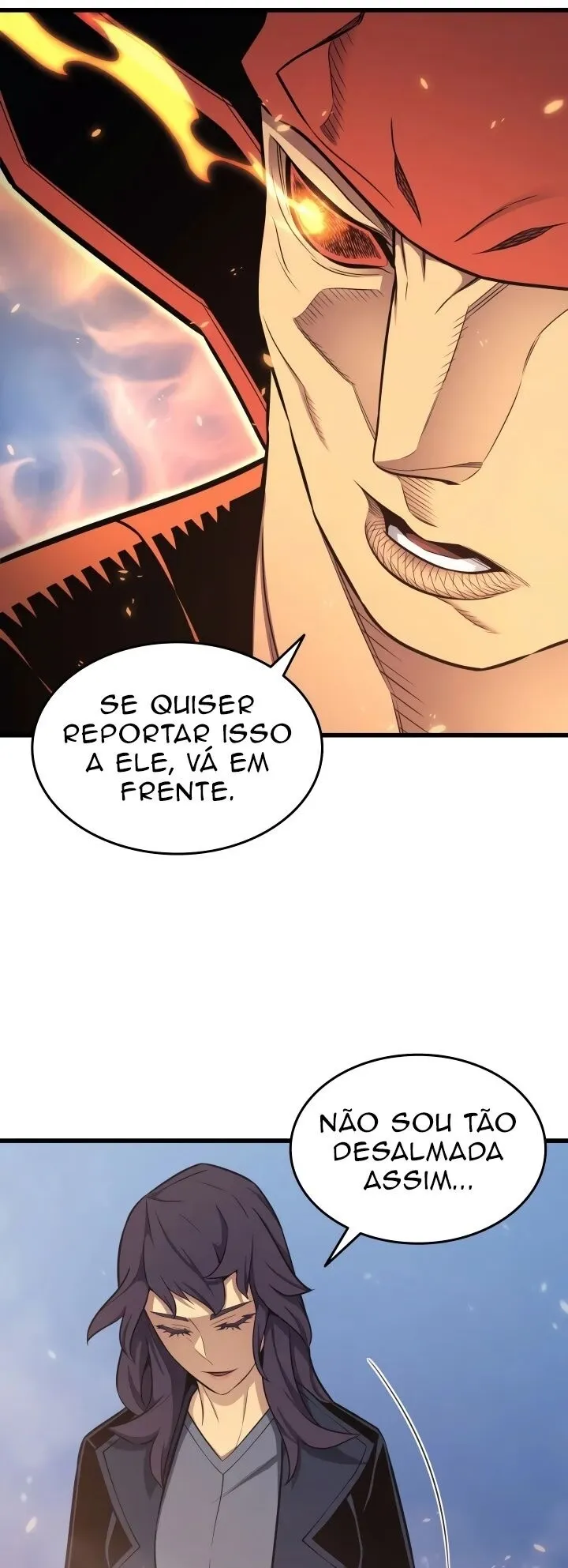 Página 50