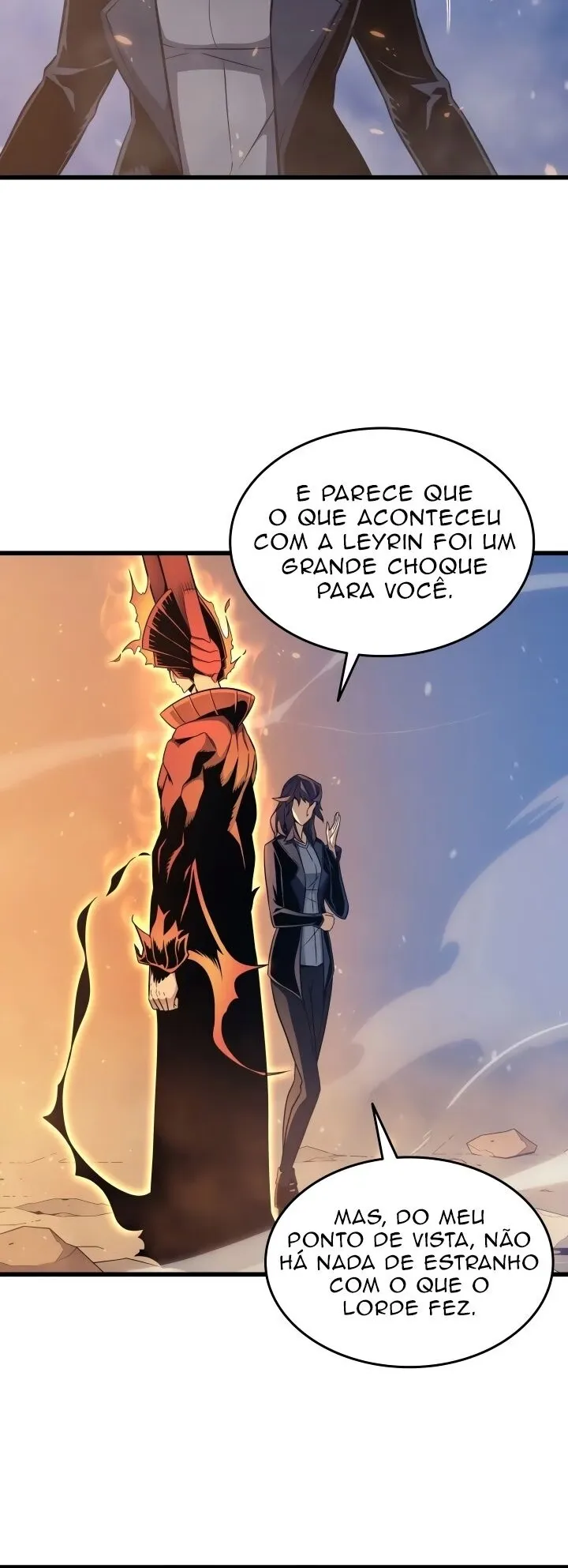 Página 51