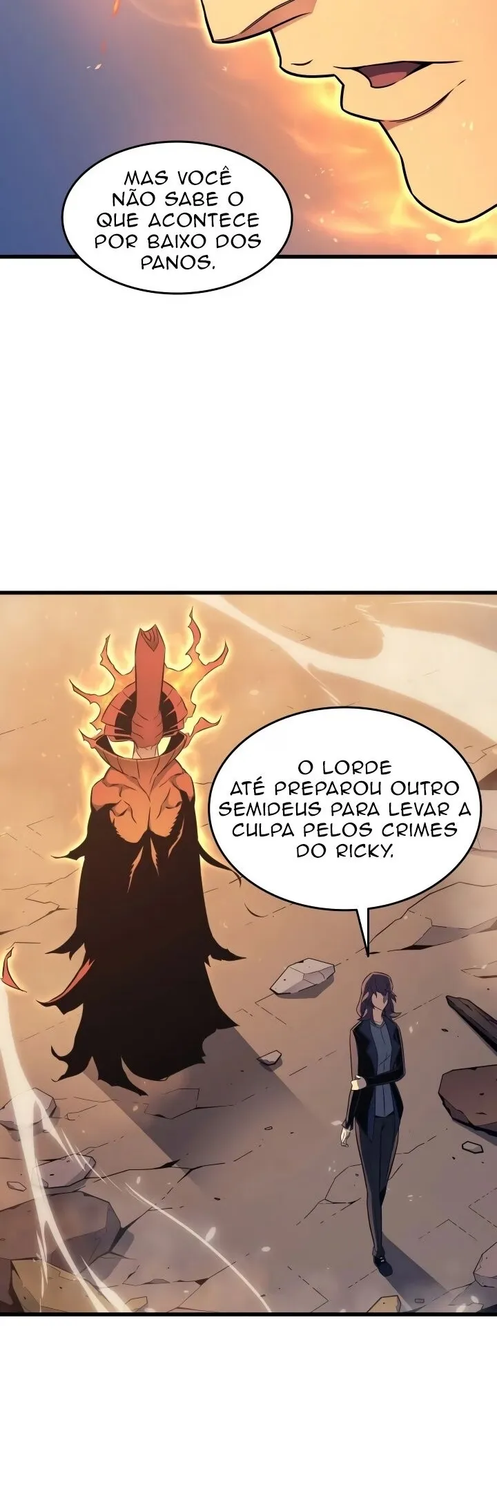 Página 53