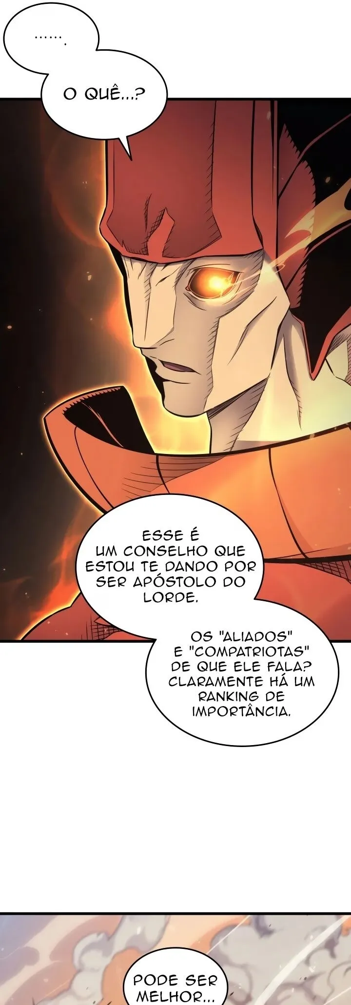 Página 54