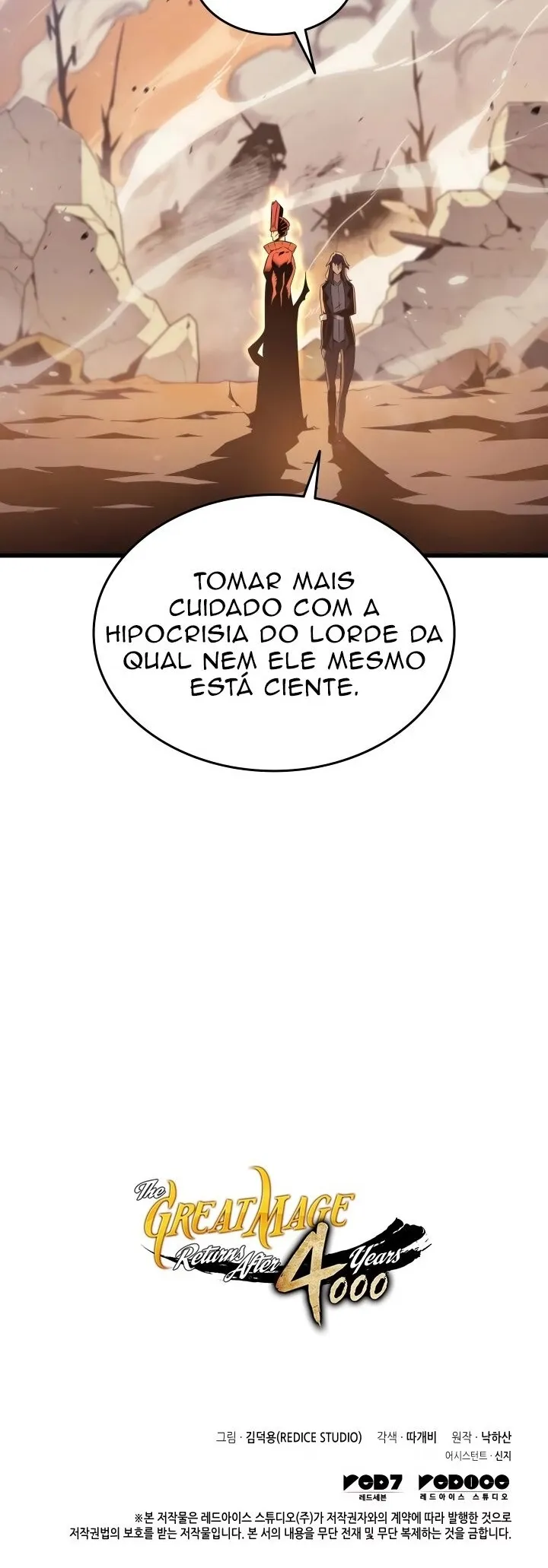 Página 55