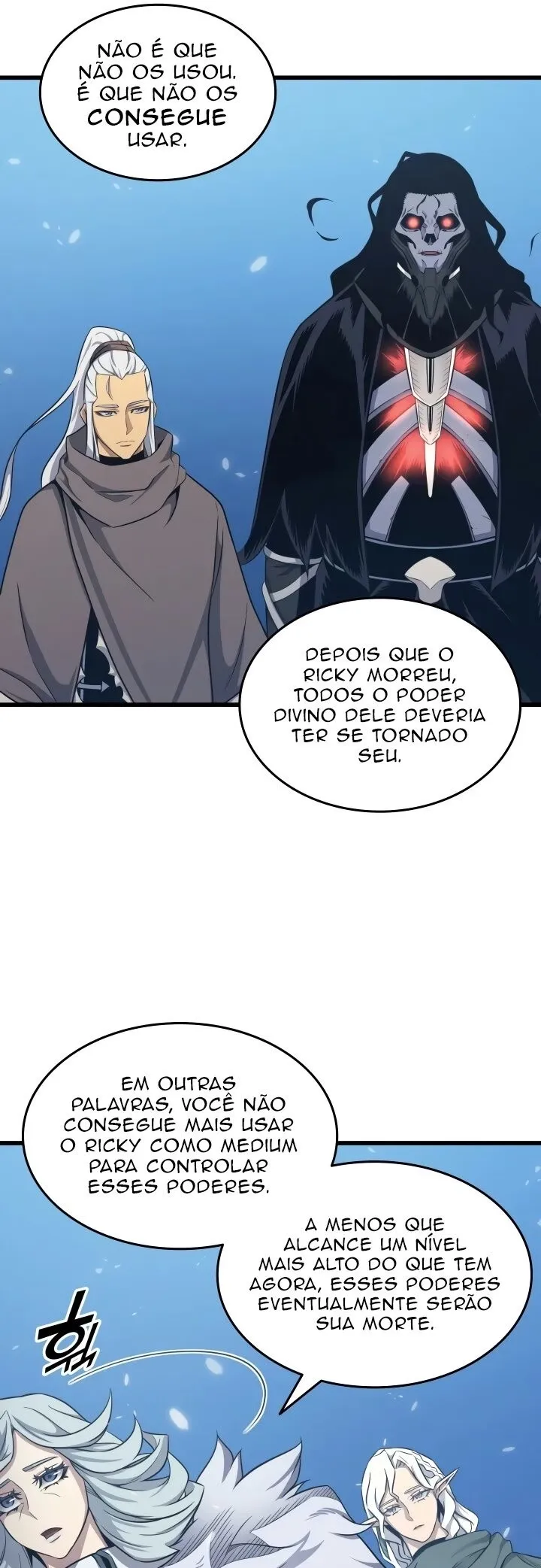 Página 35