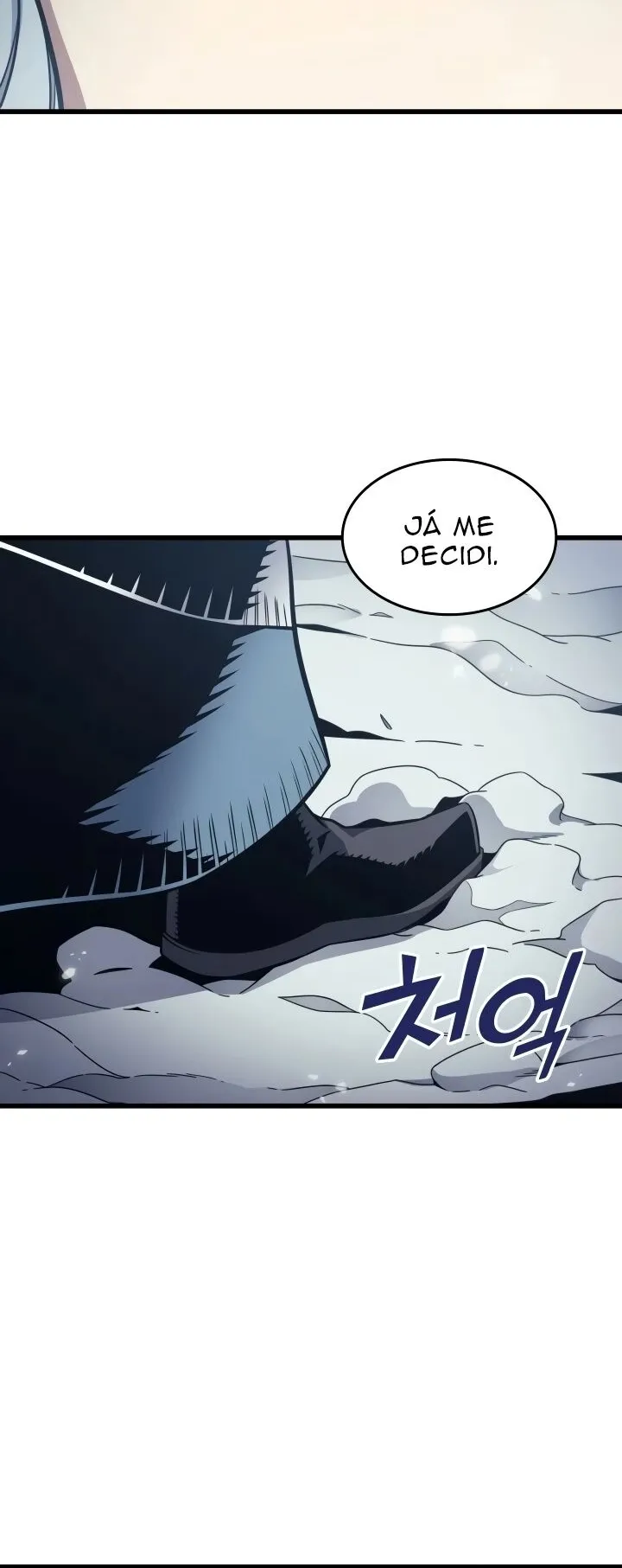 Página 40