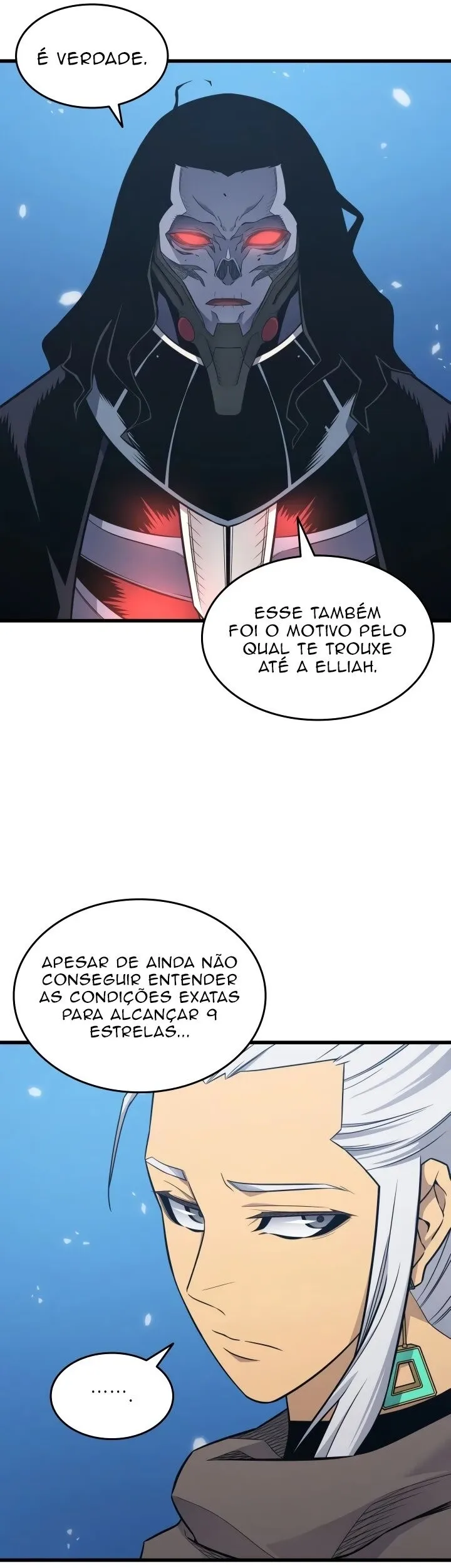 Página 47