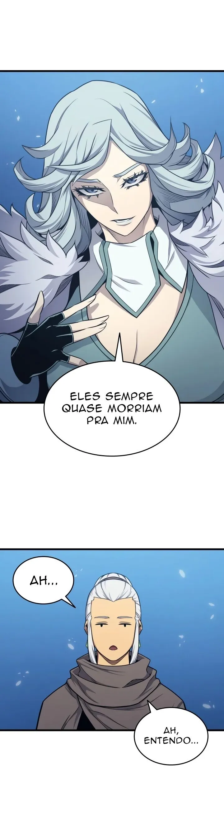 Página 49