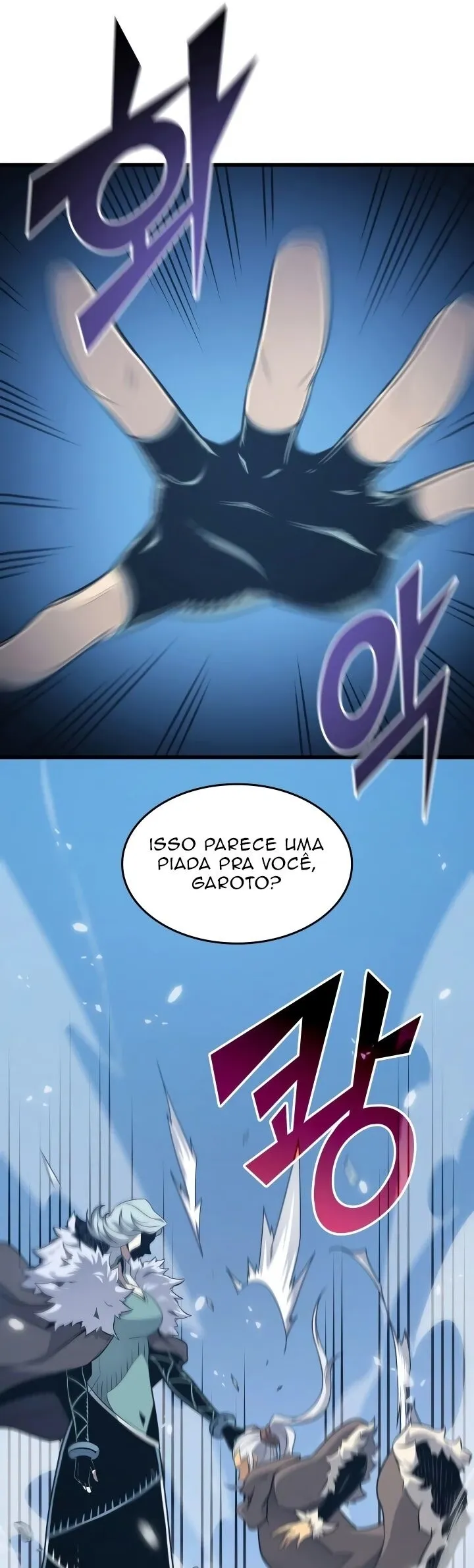 Página 50
