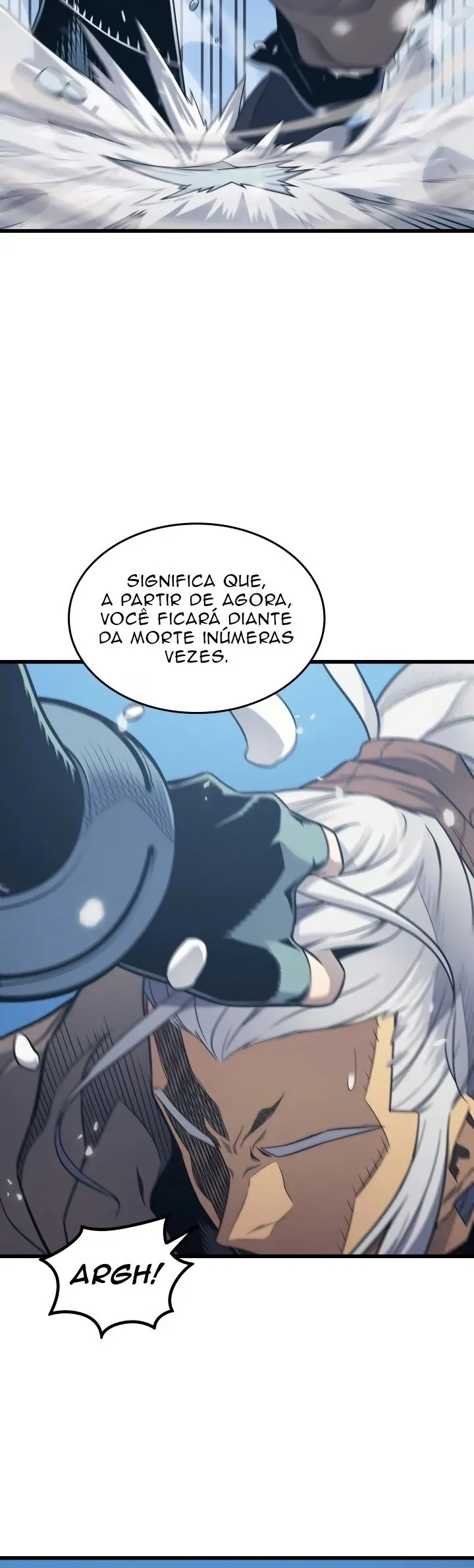 Página 51