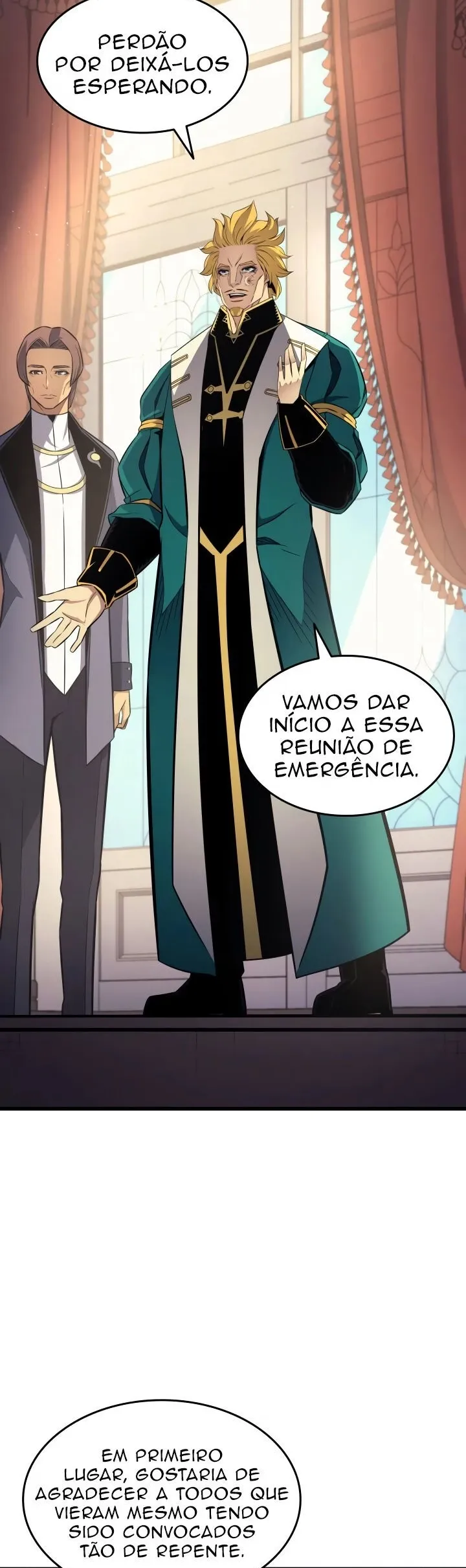 Página 33
