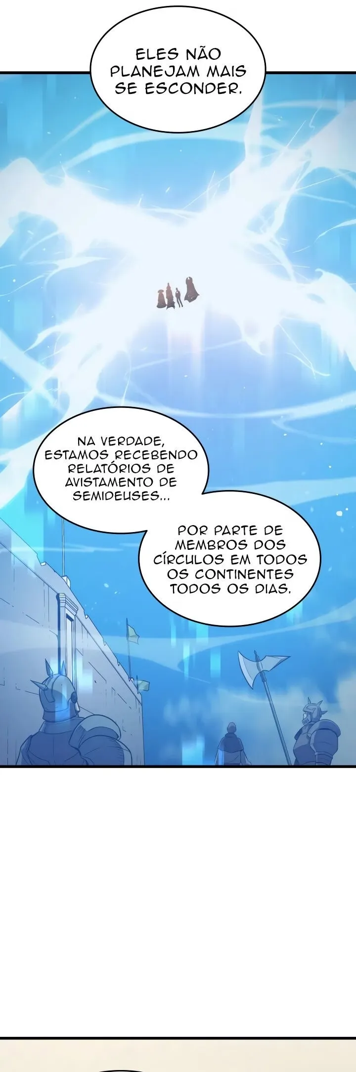 Página 40
