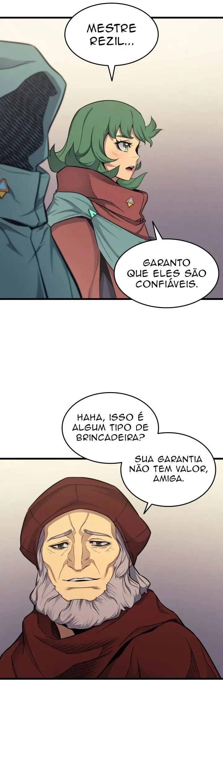 Página 44
