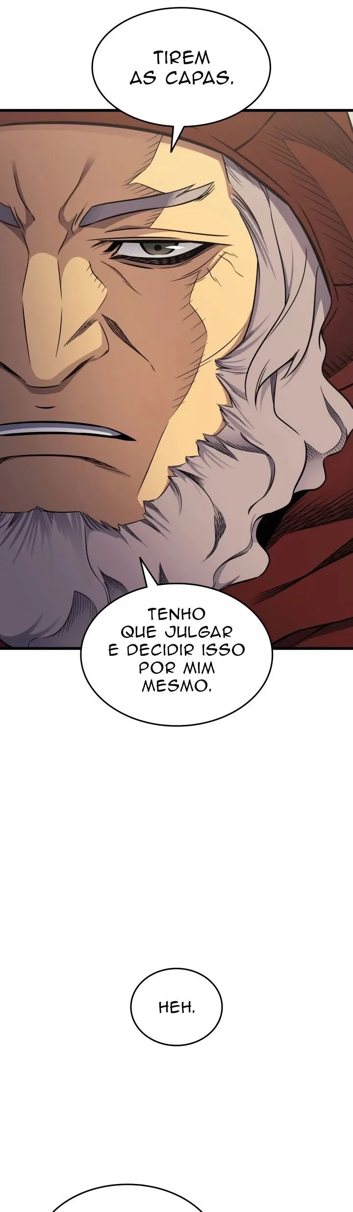 Página 45